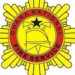 GNFS, Central Regional Command calls for consensus efforts in fighting fire outbreaks in Ghana