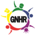 Data Collection for the creation of a single national register to begin in C/R July- GNHR