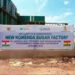 Let’s not politicize the Komenda Sugar factory- KEEA MCE