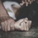 Police officer arrested for alleged rape of 13-year-old girl who reported gang rape