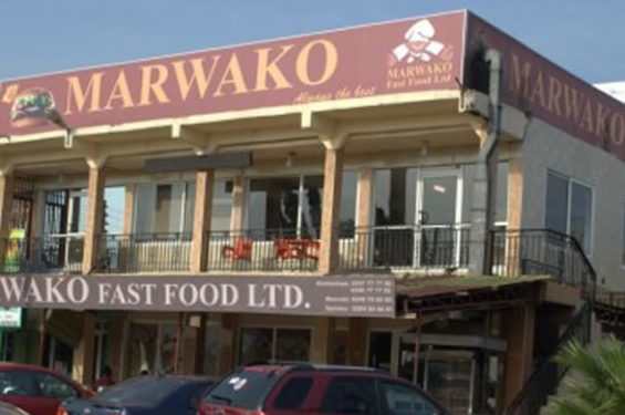 Some victims of alleged food poisoning at Marwako threaten legal action over unpaid medical bills