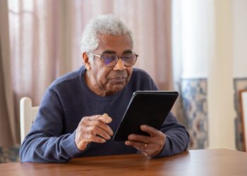 WTISD 2022: Let’s celebrate the heroes of internet tools and techniques today – UCC IT lecturer recommends