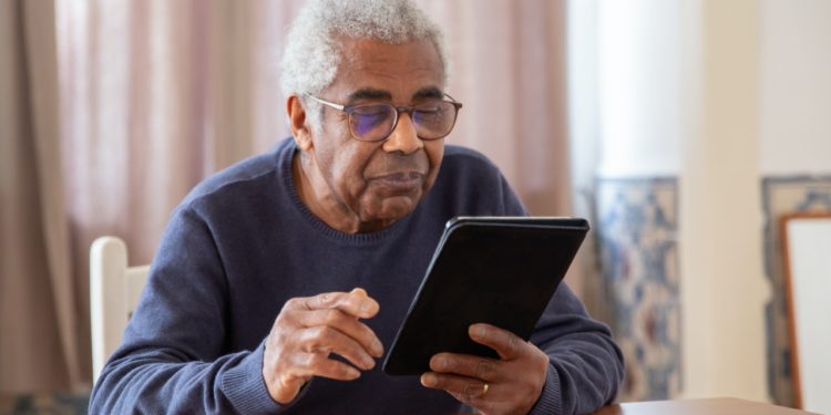 WTISD 2022: Let’s celebrate the heroes of internet tools and techniques today – UCC IT lecturer recommends