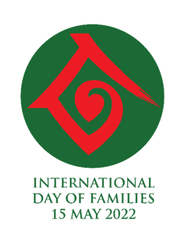 international day of families/UN