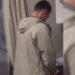 White SA student filmed urinating on black student's property