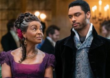 Netflix cuts 300 more jobs after subscriptions fall