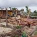 Hurricane Agatha: 11 dead and dozens missing in Mexico
