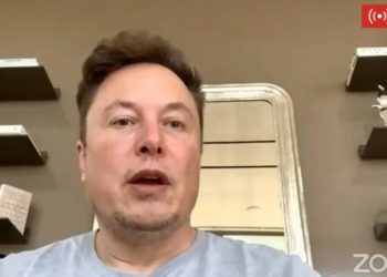 YouTube accused of not tackling Musk Bitcoin scam streams
