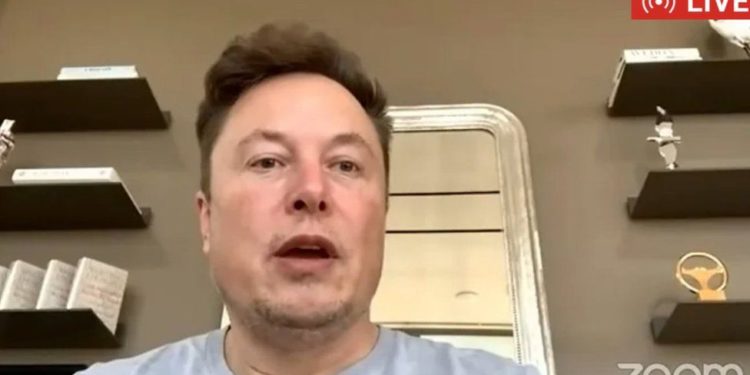 YouTube accused of not tackling Musk Bitcoin scam streams