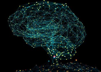 Google engineer says Lamda AI system may have its own feelings