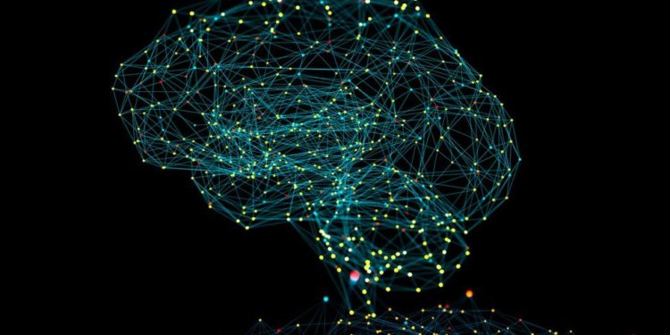 Google engineer says Lamda AI system may have its own feelings