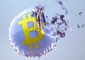 Bitcoin: Why is the largest cryptocurrency crashing?
