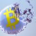 Bitcoin: Why is the largest cryptocurrency crashing?