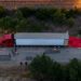 Texas migrant deaths: At least 46 found dead in abandoned lorry