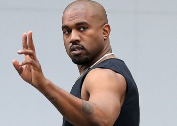 Kanye West sued over sample: 'There's a right and wrong way to do it'
