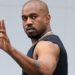 Kanye West sued over sample: 'There's a right and wrong way to do it'