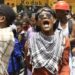 Sudan's military cuts off internet ahead of protests