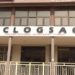 Overpayment in Public Sector: Provide data to back claim — CLOGSAG to GSS