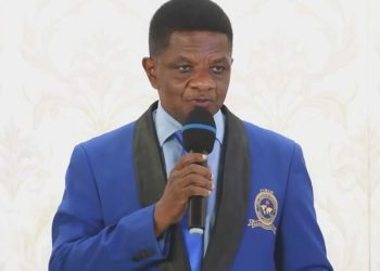 Potential fathers urged to acquire skills and profession