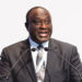 Alan urges BoG, Finance Ministry to establish loan schemes for MSMEs