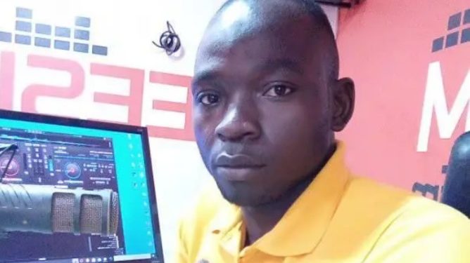 Tamale: Mobile money vendor, another killed by suspected robbers; mob lynch suspect