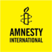 Prosecute those who flogged youngsters in leaked sex video – Amnesty International