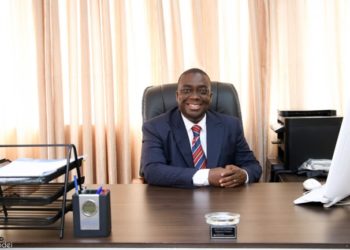 Director-General of IEPA, UCC appointed National Convenor for the 2022 United Nations/UNESCO Transforming Education Summit