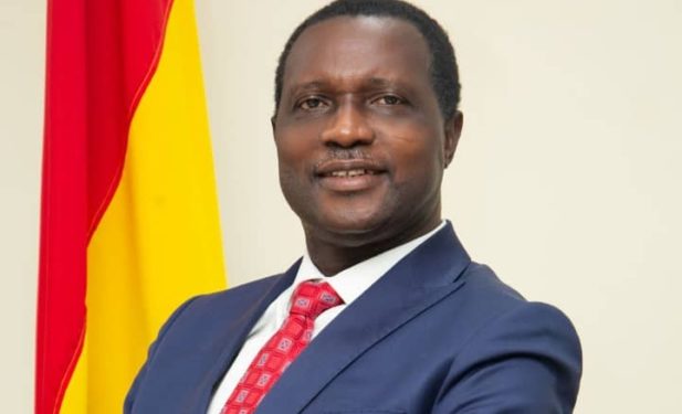 We confirmed training of teachers before releasing money to Education Ministry - World Bank