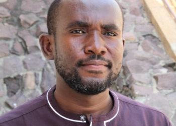 Revamp TOR, build more refineries to deal with looming fuel shortage – UCC Oil and Gas lecturer urges gov’t