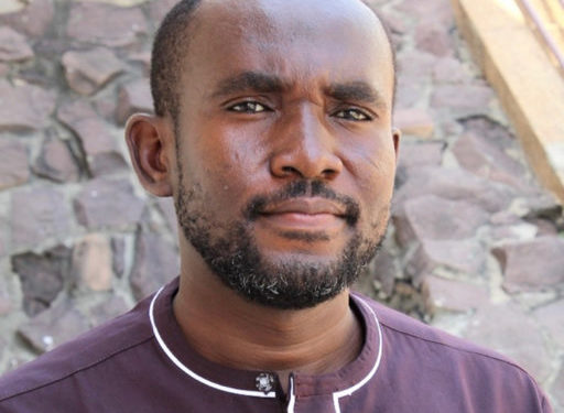 Revamp TOR, build more refineries to deal with looming fuel shortage – UCC Oil and Gas lecturer urges gov’t