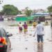 $5 billion needed to solve Ghana’s flooding issues – Asenso-Boakye