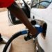 Cedi depreciation, Russia-Ukraine war cause of high fuel prices – Dep. Energy Minister
