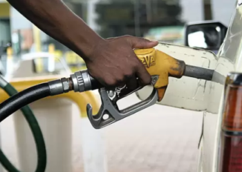 Prices of petrol, LPG to fall 8%, 7%, but diesel to go up