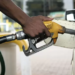 Prices of petrol, LPG to fall 8%, 7%, but diesel to go up