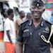 IGP heads to Kumasi over Islamic SHS incident as police launches probe