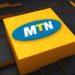 MTN Ghana pays GH₵3.1b in taxes to Government