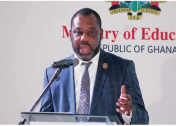 Cheapest electricity cost: Ghana ranked 1st, 9th in West Africa, Africa