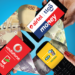 Social media users jubilate over E-levy flop