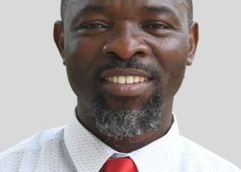 MSMEs in Ghana face substantial challenges – Prof. Agyapong