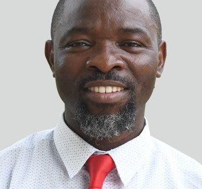 Professor in finance urges government to restore confidence in Ghanaians