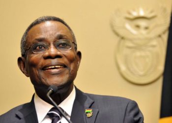 ucc-hosts-memorial-lecture-of-prof-john-atta-mills-for-central-and-western-region-zones