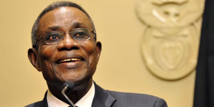 ucc-hosts-memorial-lecture-of-prof-john-atta-mills-for-central-and-western-region-zones