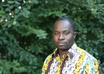 Broken relationship with the environment, the cause of the avoidable floods – Prof Ato Armah