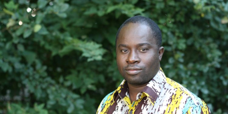 Broken relationship with the environment, the cause of the avoidable floods – Prof Ato Armah