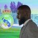 Antonio Rudiger admits rejecting Barcelona to seal Real Madrid move