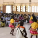 CR: Ghana Education Service holds stakeholder engagement