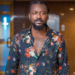 Samini elected as GIMPA SRC President