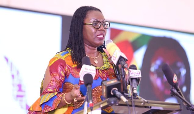 SIM card registration exercise deadline won’t be extended – Communications Minister