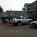 Kumasi Islamic SHS: Top regional officer removed, 2 others interdicted as Police admits poor tactic