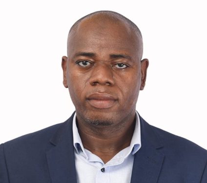 NPA boss on Fuel Quality in Ghana